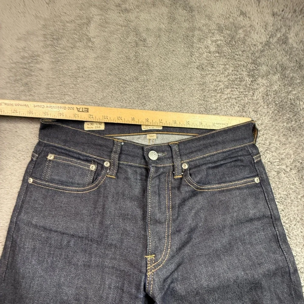 J. Crew Factory crew 250